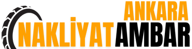 Antalya Topağacı Ambar